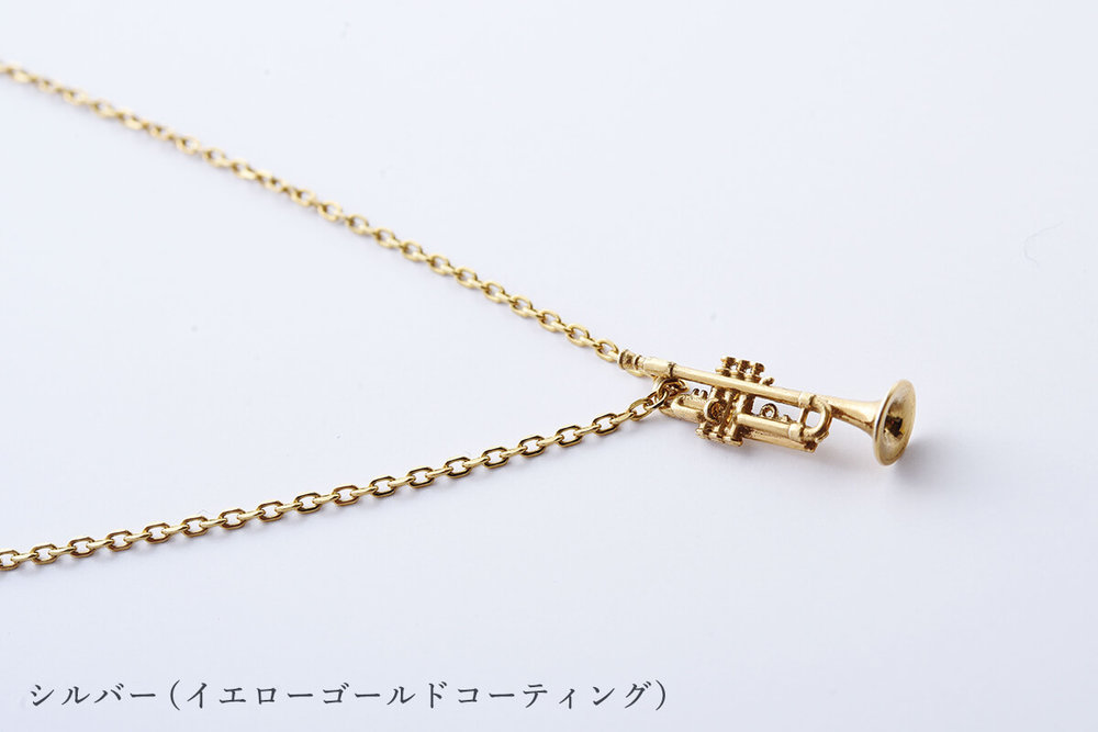 necklace-01.jpg