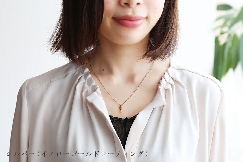 necklace-03.jpg