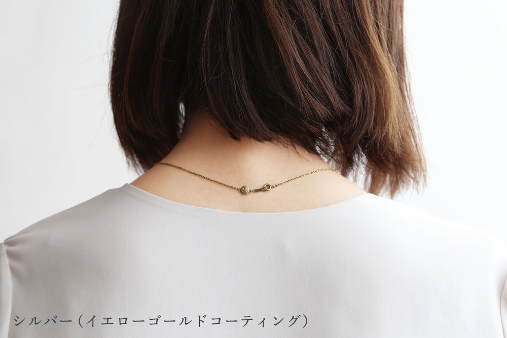 necklace-05.jpg